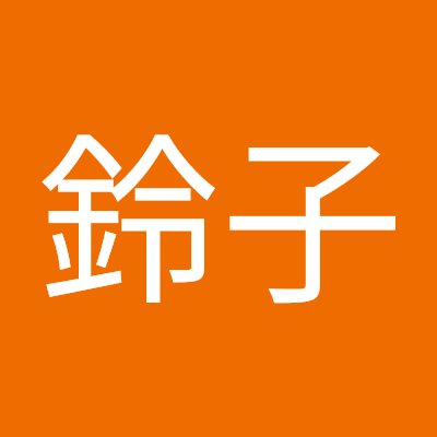 reikopianoya's profile picture. 