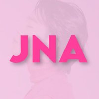 Jimin North America (@jimination__na) 's Twitter Profile