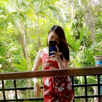 olifisthename's profile picture. keep it lowkey