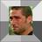 lostdadepre's profile image
