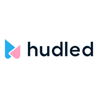 Hudled (@hudled) 's Twitter Profile
