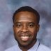 Aaron Martin (@aaronma34790552) Twitter profile photo Aaron Martin (@aaronma34790552) Twitter profile photo