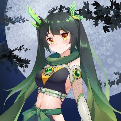 黒咲春人さんのプロフィール画像