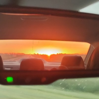 soy_part's profile picture. #WeSolveProblems

| @Bitget | ex - @kucoincom | @okx | @HuobiGlobal

#earlyinvestor | #dex #cex #exchanges | #advisor #ETH & #BTC maxi