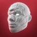 SimpleAyo of Sneakers head❤️ Memecoin (@simpleayoh) Twitter profile photo SimpleAyo of Sneakers head❤️ Memecoin (@simpleayoh) Twitter profile photo