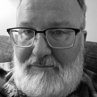 Robert A Drummond (@downtownliberal) 's Twitter Profile
