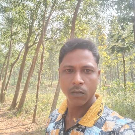 NityanandaBijli's profile picture. Samaj sabak