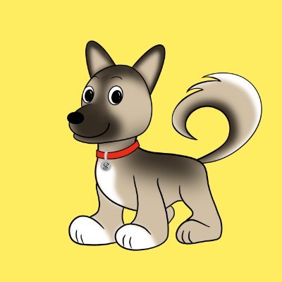 SimplySmokeyNFT Profile Picture