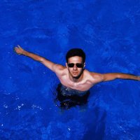 AvsX (@cryptonosaur) 's Twitter Profile