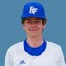 Robert Schilp (@robert_schilp13) Twitter profile photo Robert Schilp (@robert_schilp13) Twitter profile photo