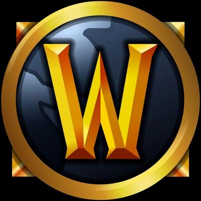 Locust_wotlk Profile Picture