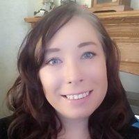 Bethany McLaren - @authorbethanyk Twitter Profile Photo