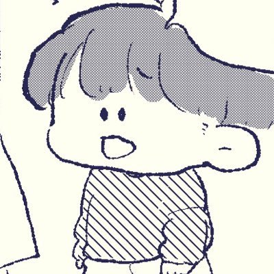 めぐちゃん®🍼さんのプロフィール画像
