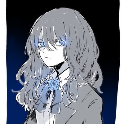ととろとろろ (@toto_rotoro) / X ととろとろろ (@toto_rotoro) / X