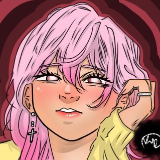 iiShokoさんのプロフィール画像