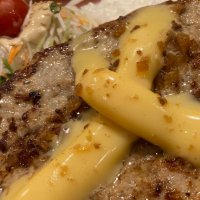 あやねぇぇええぇさん (@ayane_1231_2008) 's Twitter Profile Photo