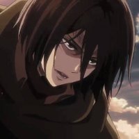 ragon❤️ Memecoin (@onragon) 's Twitter Profile