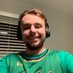 Michael Kirk (@michael86006364) Twitter profile photo Michael Kirk (@michael86006364) Twitter profile photo