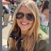 Lindsey (@lindseyt73) Twitter profile photo Lindsey (@lindseyt73) Twitter profile photo