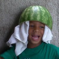 Khalil Wilkins (@iamkjw75) 's Twitter Profile Photo Khalil Wilkins (@iamkjw75) 's Twitter Profile Photo