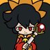 DizzyPumpkin (@dizzypumpkin45) Twitter profile photo DizzyPumpkin (@dizzypumpkin45) Twitter profile photo