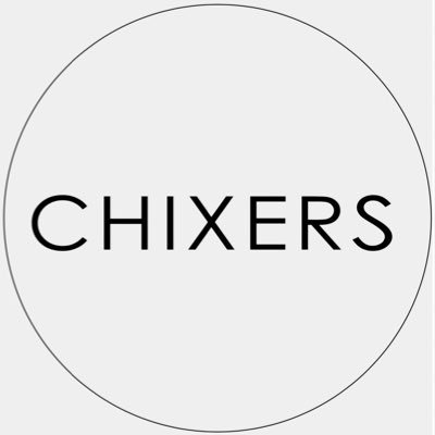 CHIXERS (@chixers2022) / X