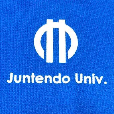 順天堂大学卓球部(スポーツ健康科学部)です。関東学生リーグ男子2部 女子2部です。順天堂大学さくらキャンパス第1体育館内第2コスモホールにて火〜日の週6で練習しています。お問い合わせはDMもしくはGmailからお待ちしています!Gmail▸sh1522210@stud.juntendo.ac.jp