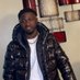 D.J FLIPPA (@jcharsante) Twitter profile photo D.J FLIPPA (@jcharsante) Twitter profile photo