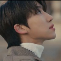 may! pindahan acc (@_8happier) 's Twitter Profile