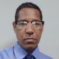 Marcelo Mauro Da Cruz (@maurodacruz2022) 's Twitter Profile