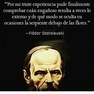 ¿Cómo pueden ellos, teniendo tales posesiones, ambicionar nuestras pobres cabañas?