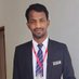 🇮🇳Sena Ram Inkiya🇮🇳 (@inkiya_sena) Twitter profile photo 🇮🇳Sena Ram Inkiya🇮🇳 (@inkiya_sena) Twitter profile photo