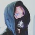 vers with wound (@sidhe_her) Twitter profile photo vers with wound (@sidhe_her) Twitter profile photo