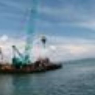 Sikoi_99's profile picture. Oooteeeweee...!!!