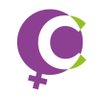 circularias_'s profile picture. Espacio feminista para compartir lecturas, reflexiones e inquietudes 📚✏️💜 
Esperamos que encuentres compañía en nuestras palabras ✨