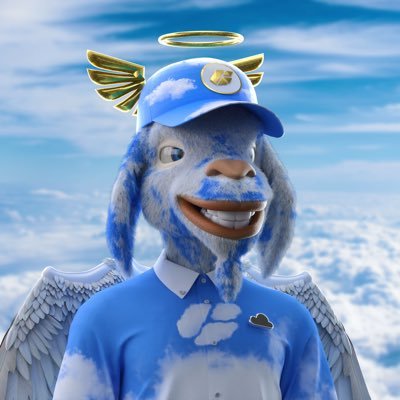 Paperix91's profile picture. BUSIN€SS MAN💰🚀