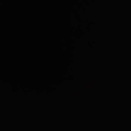 Anomnb's profile picture. 