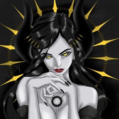 Aeddyさんのプロフィール画像