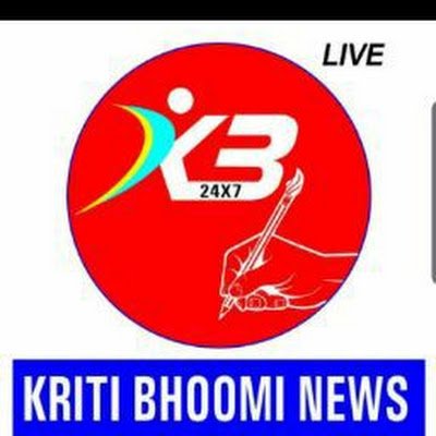 bhoomi_kriti's profile picture. Kumar