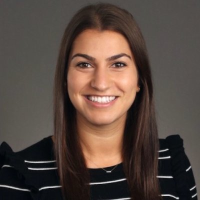 julie_caplan's profile picture. 2nd Grade Teacher at DPS D109