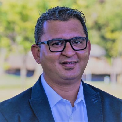 An Executive and Strategic global HR / Total Rewards / HR Technology/ HR operations Leader
