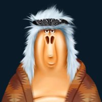 RetroGleam.eth (@retrogleam) 's Twitter Profile Photo RetroGleam.eth (@retrogleam) 's Twitter Profile Photo