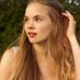 Williams Jennifer (@william08933549) Twitter profile photo Williams Jennifer (@william08933549) Twitter profile photo