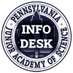 PJAS Info Desk (@pjasinfodesk) Twitter profile photo PJAS Info Desk (@pjasinfodesk) Twitter profile photo