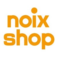 noixshop (@noixshop_info) 's Twitter Profile Photo noixshop (@noixshop_info) 's Twitter Profile Photo