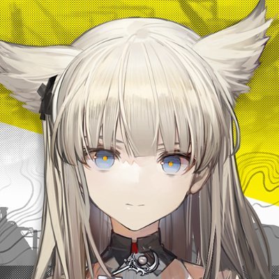 《明日方舟：終末地》官方Twitter。《明日方舟：終末地》是一款由鷹角網絡出品的3D即時策略RPG。