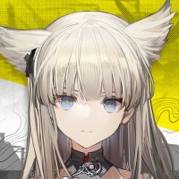 明日方舟:終末地 (@akendfieldzht) 's Twitter Profile Photo 明日方舟:終末地 (@akendfieldzht) 's Twitter Profile Photo