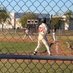Caleb Rose (@caleb_rose07) Twitter profile photo Caleb Rose (@caleb_rose07) Twitter profile photo