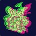 ChrissΞy❤️ Memecoin❤️ Memecoin (@chrissay_y) Twitter profile photo ChrissΞy❤️ Memecoin❤️ Memecoin (@chrissay_y) Twitter profile photo
