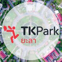 TKpark Yala(@TkparkYL) 's Twitter Profile Photo